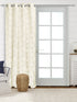 Buy curtains online