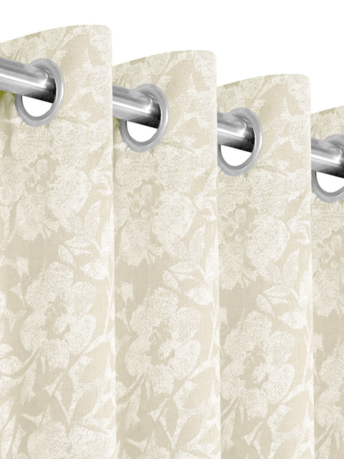 Curtains for bedroom