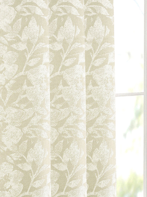 Curtains for living room