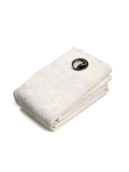 Blackout Curtains for bedroom