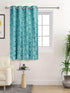 Best quality curtains available in India