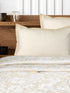bedsheets for double bed king size