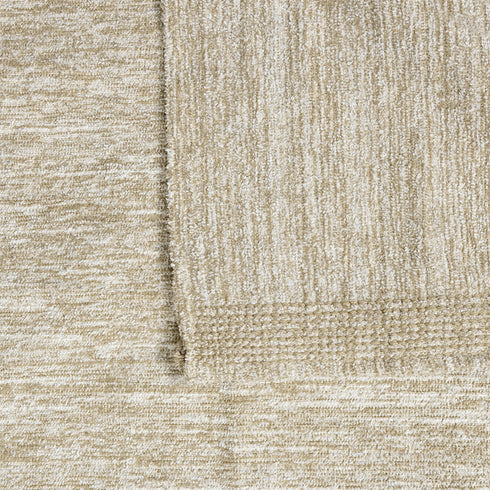 Regal Sofa Seat Cover Taupe