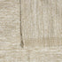 Regal Sofa Seat Cover Taupe