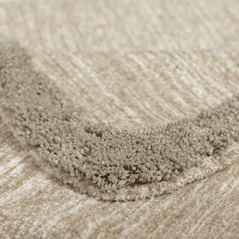 Regal Sofa Seat Cover Taupe