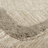 Regal Sofa Seat Cover Taupe
