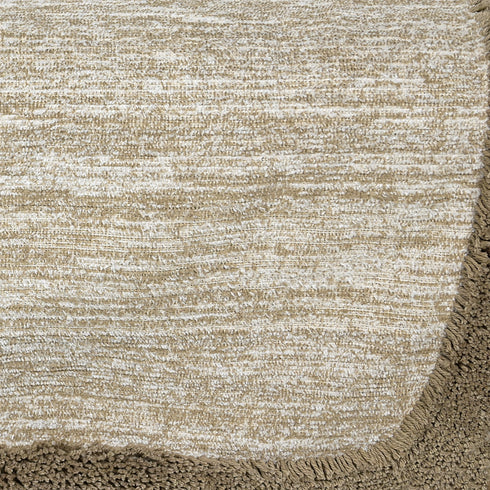 Regal Sofa Seat Cover Taupe