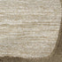Regal Sofa Seat Cover Taupe