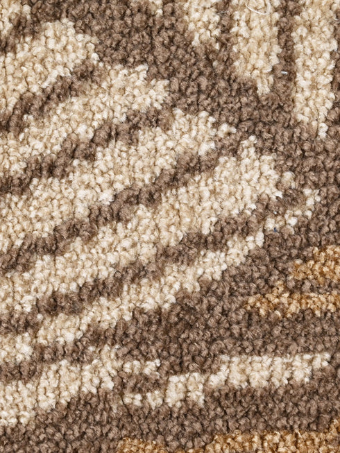 bedside runner for bedroom