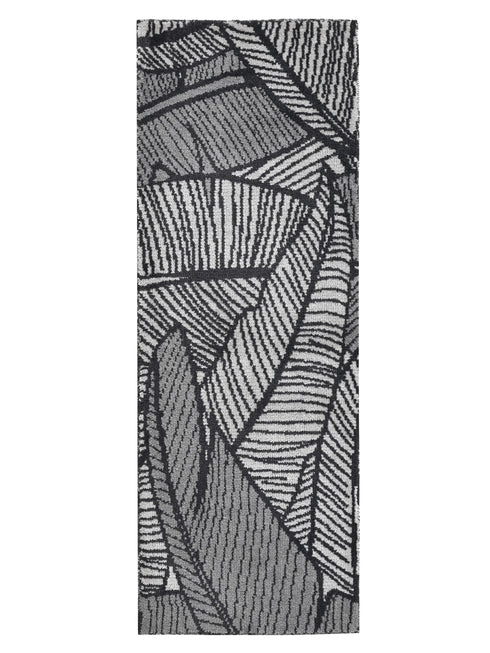 bed runner for double bed