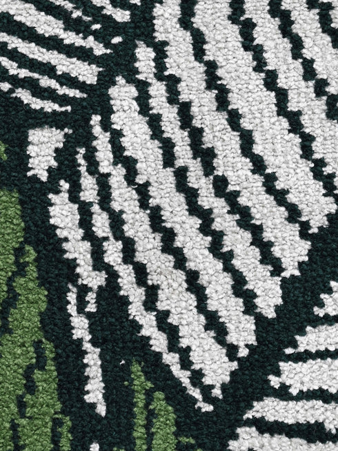 runners for living room