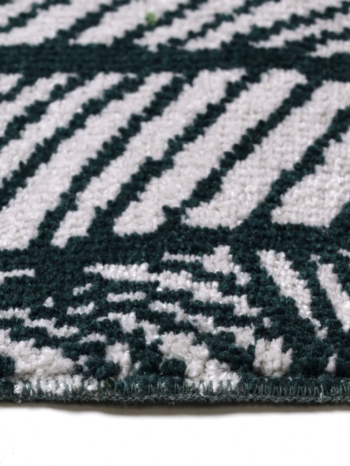 carpets for living room 3x5 feet