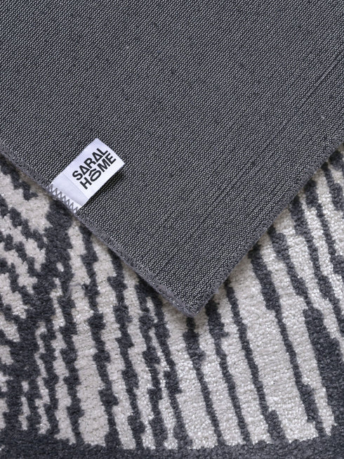 floor mat for living room carpet