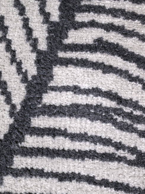 carpets for bed room