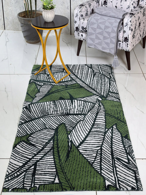 floor carpet for home