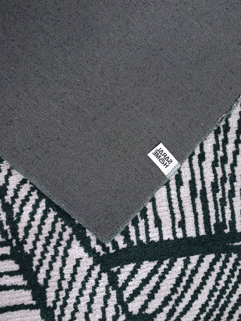 runner carpet for bedroom