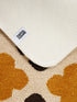 2 Pc bathmat set