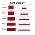Sofa Cover for Cozy Luxury Living Room Decor