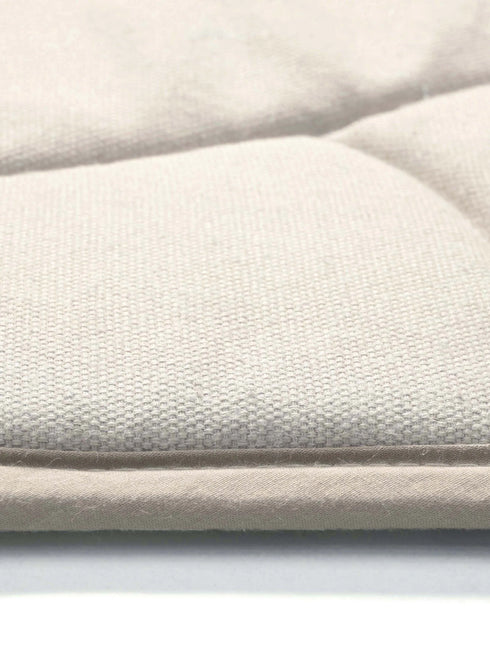 mat for yoga for women