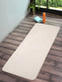 yoga mat for exercise