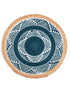 side table mats