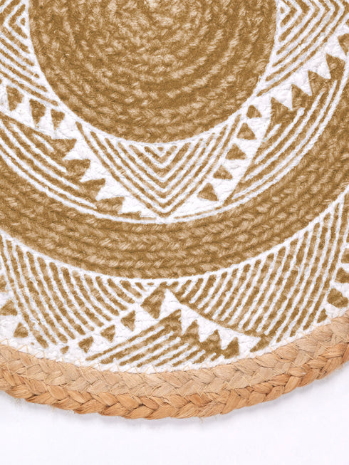 table placemats set of 2