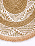 table placemats set of 2