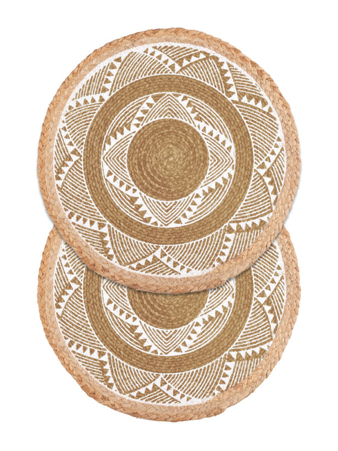 table placemats