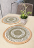 dinning table mat