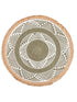 centre table mat