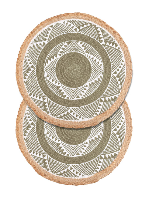 side table mats for bedroom