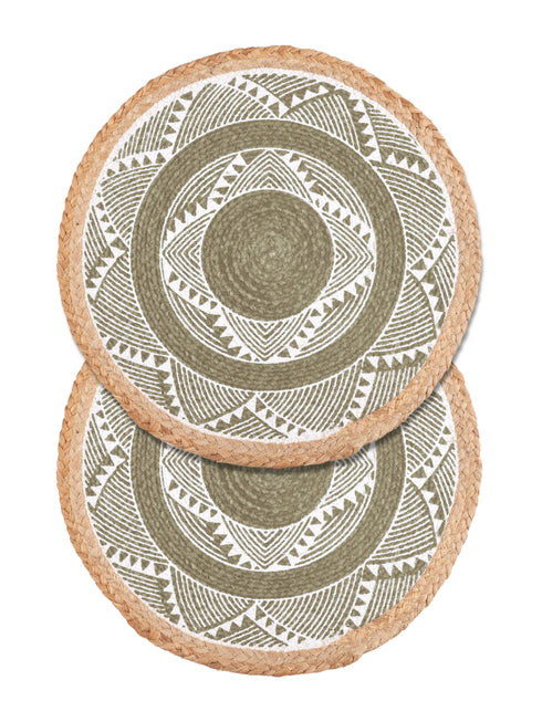 side table mats for bedroom