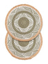 side table mats for bedroom