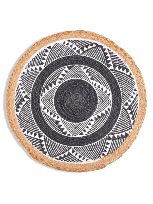 cotton placemats