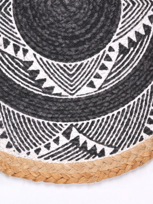 dining table placemats 2 pieces