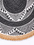 dining table placemats 2 pieces