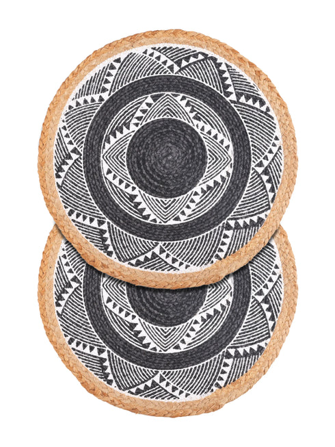 dining table placemats