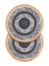 dining table placemats