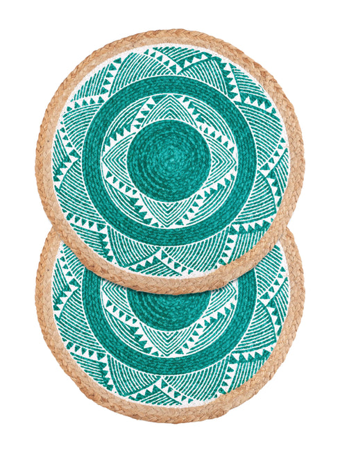 dining table placemats