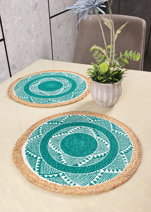 tablemat