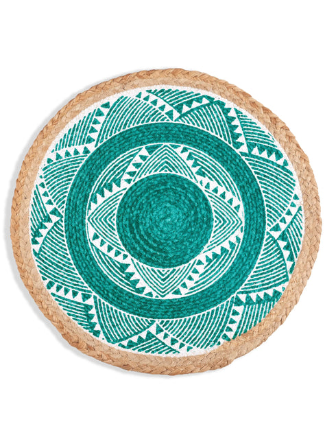 table mat