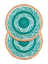 dining table mat