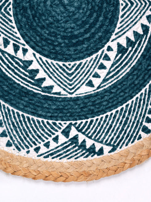 dining table mat 2 seater