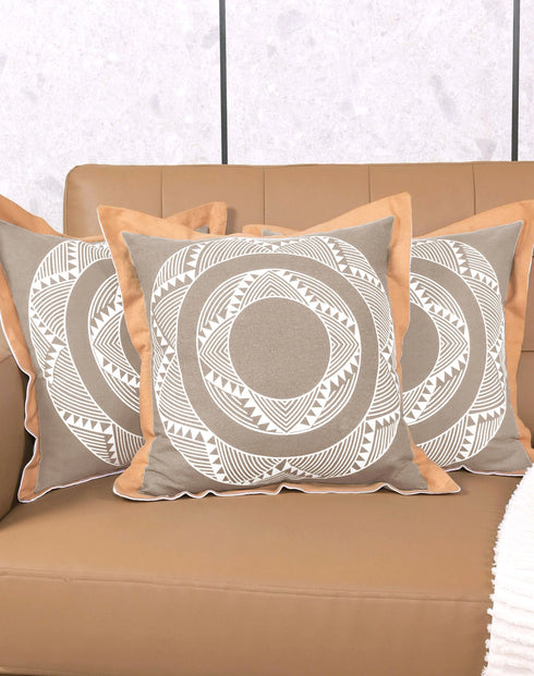 cushion cover set of 2