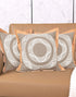 cushion cover set of 2
