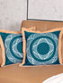 cushion cover set of 2