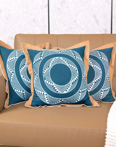 cushion covers 18 inch x 18 inch