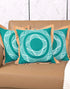 cushion covers