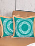 cushion cover set of 2