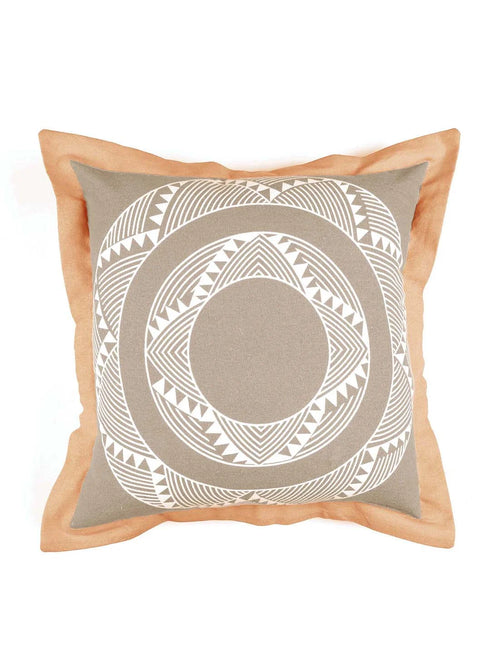 cushion cover